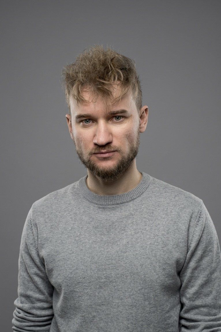 Arthur Elsheidt